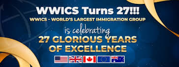 WWICS Immigration Consultancy WWICS Immigration Consultancy photo 3